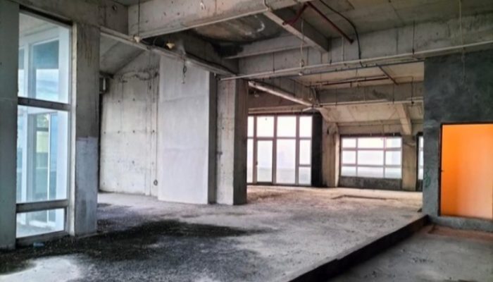 Warga Medan gugat developer Cambridge Condominium ke PN Medan Rp 24 M