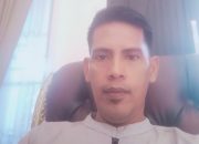 HUT RI ke-80, Momentum Perkuat Persatuan dan Kesatuan Bangsa Melalui Karya Jurnalistik
