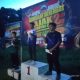 Kejuaraan Menembak, Hajak Shooting Cup 2RD Open DAS Barito 2025 Resmi Berakhir